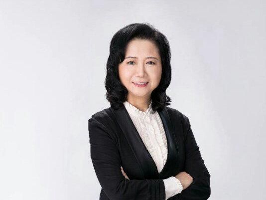 00后高管新一代领导力之星，00后高管的崛起与挑战