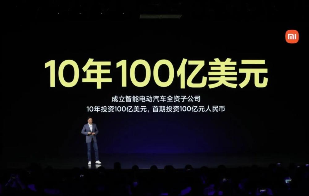 小米雷军百度百科雷军是小米科技的创始人及CEO，关于他的百度百科信息如下