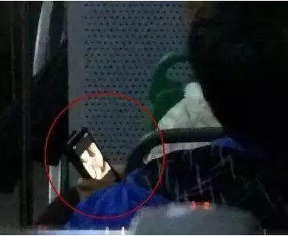 家长发淫视频被拘家长发淫视频被拘，探究事件背后的警示与反思