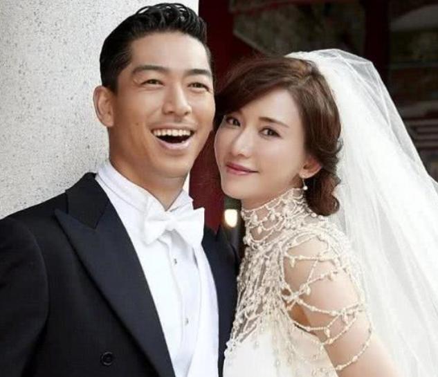 #离婚女性的人身安全如何保障#离婚女性的人身安全如何保障——全方位分析与实用建议