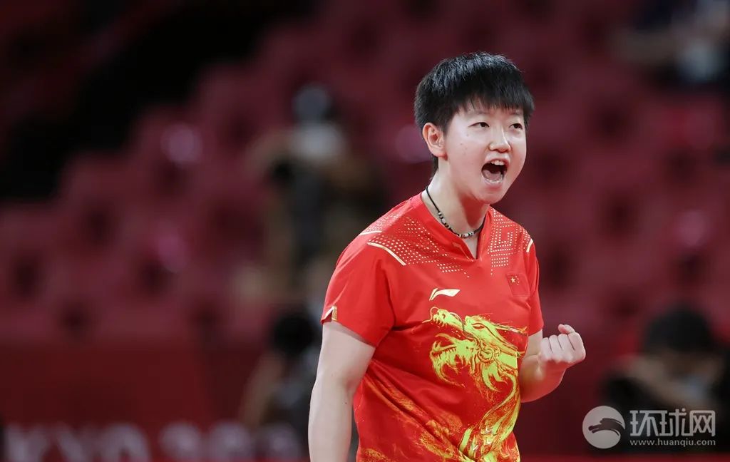 女团孙颖莎对战伊藤美诚回放女团孙颖莎对战伊藤美诚，一场精彩绝伦的乒乓盛宴