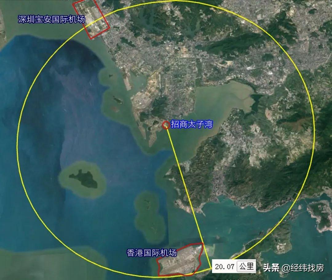 两男一女退房关于两男一女退房的描述较为模糊，因此无法提供具体的事件细节。